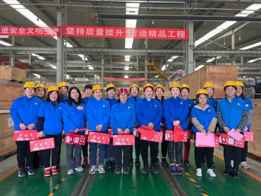 16468070345027.jpg 640 (2).jpg