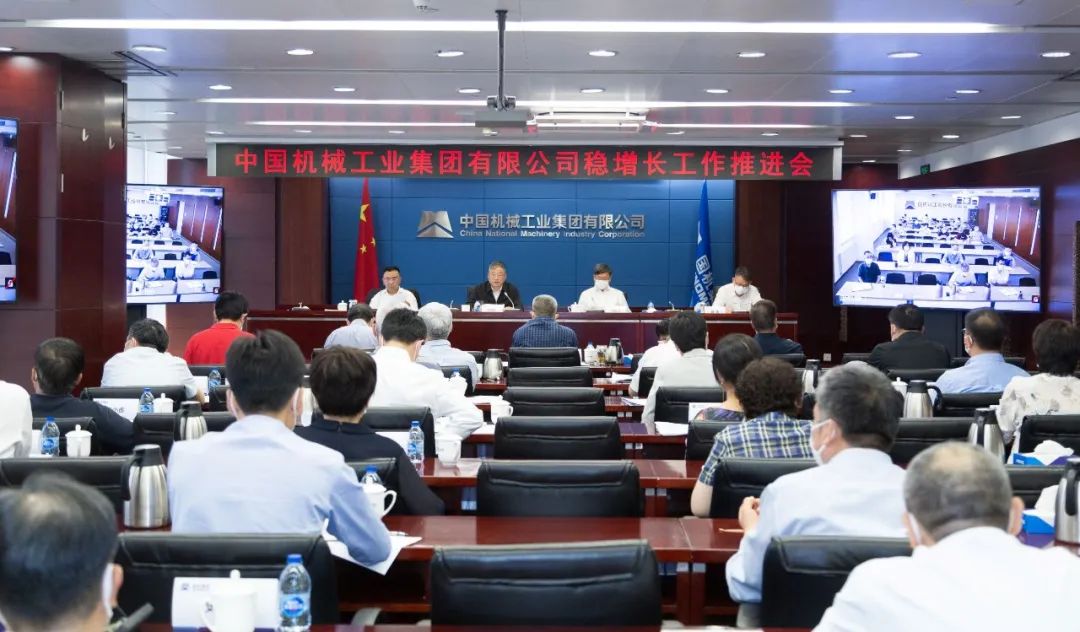 16557815036701.jpg 微信圖片_20220621111806.jpg