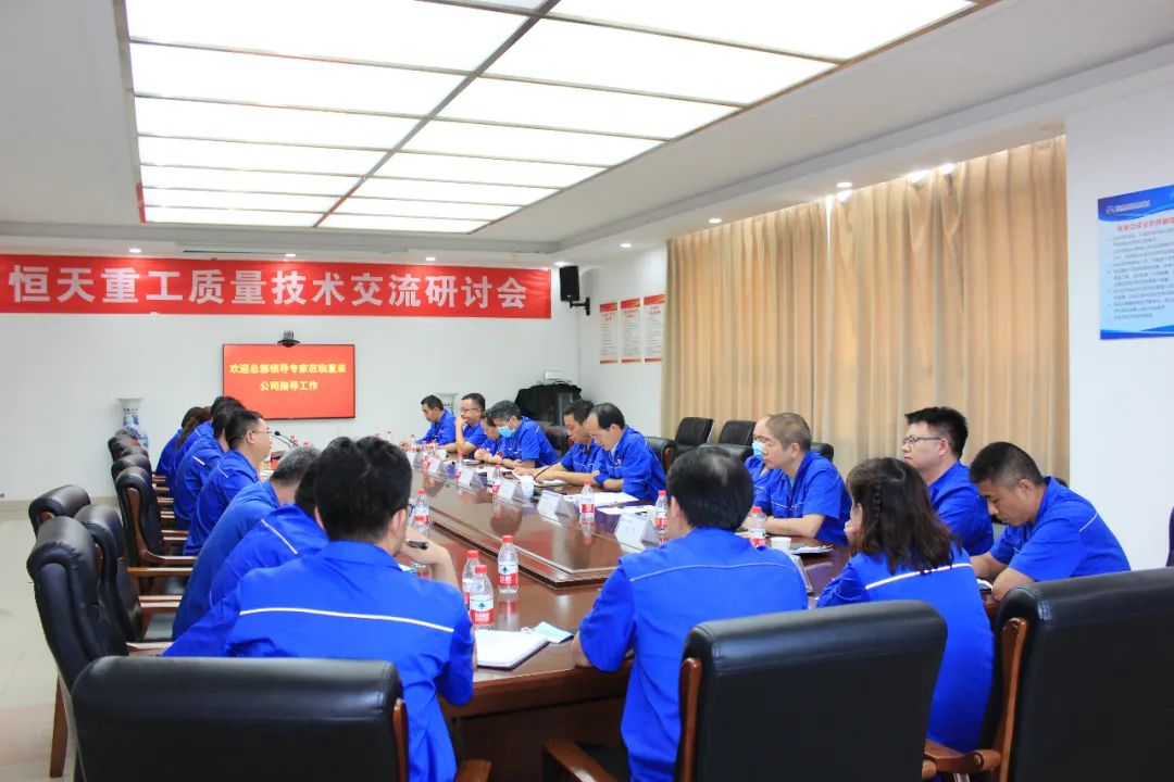 16623392366091.jpg 微信圖片_20220905085345.jpg