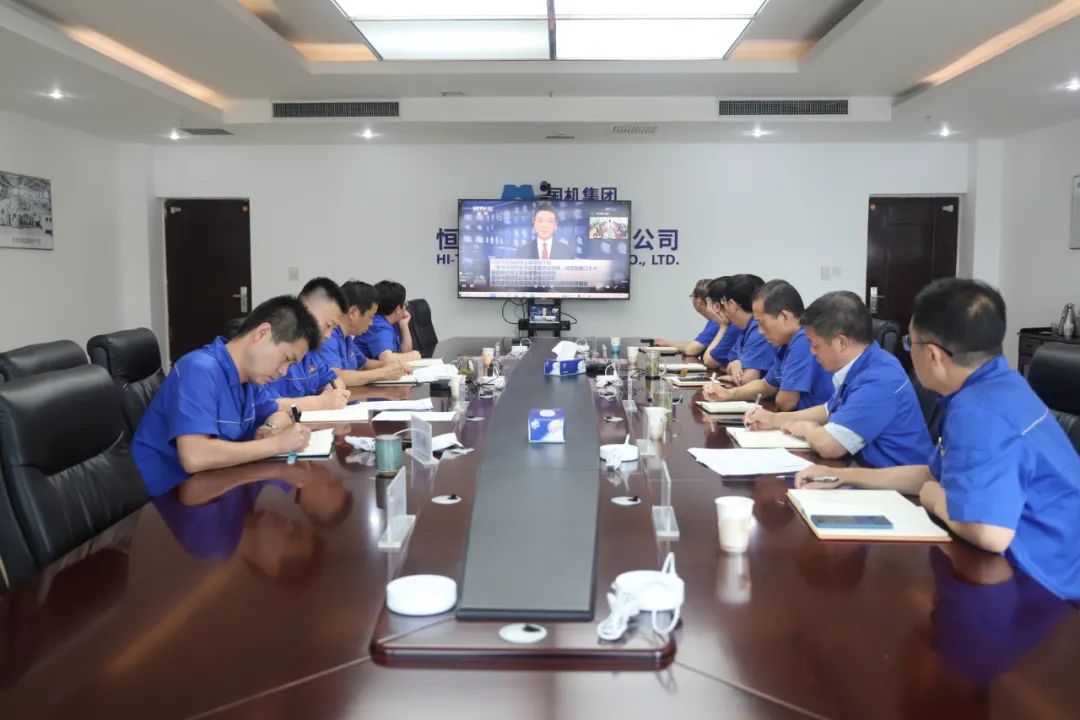 16638359842723.jpg 微信圖片_20220922163934.jpg