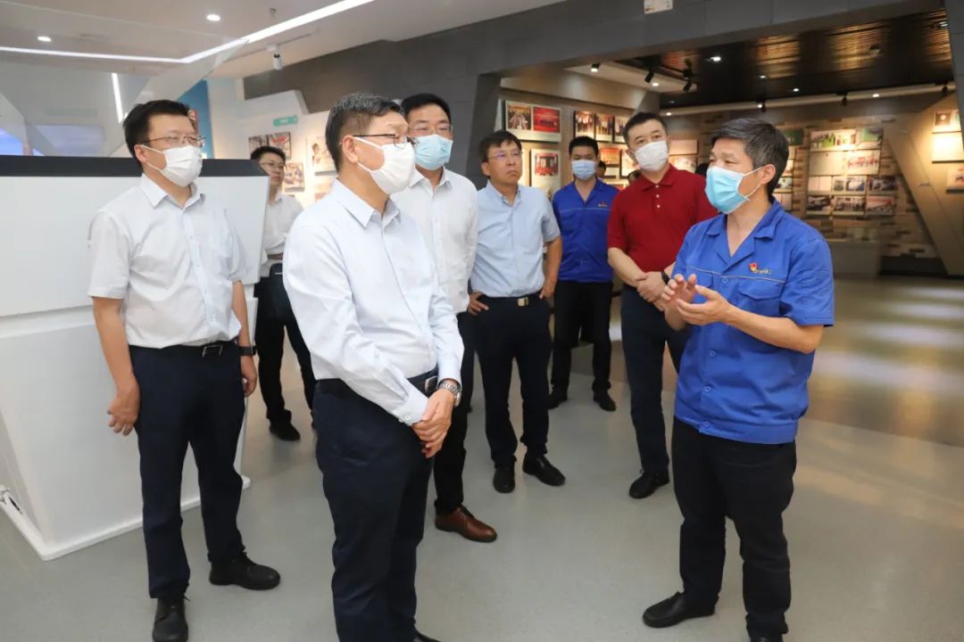 16675660195300.jpg 微信圖片_20221104204516.jpg