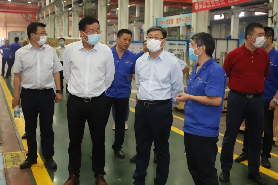 16675660266435.jpg 微信圖片_20221104204518.jpg