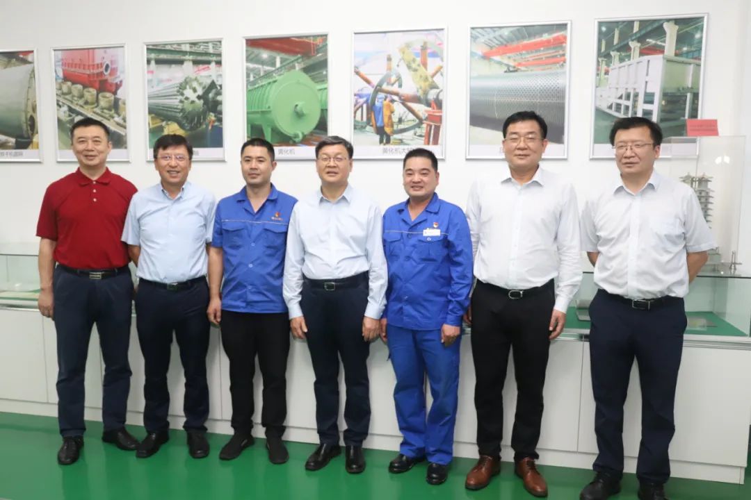 16675660364983.jpg 微信圖片_20221104204521.jpg