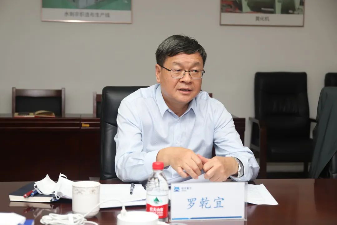 16675660541471.jpg 微信圖片_20221104204527.jpg