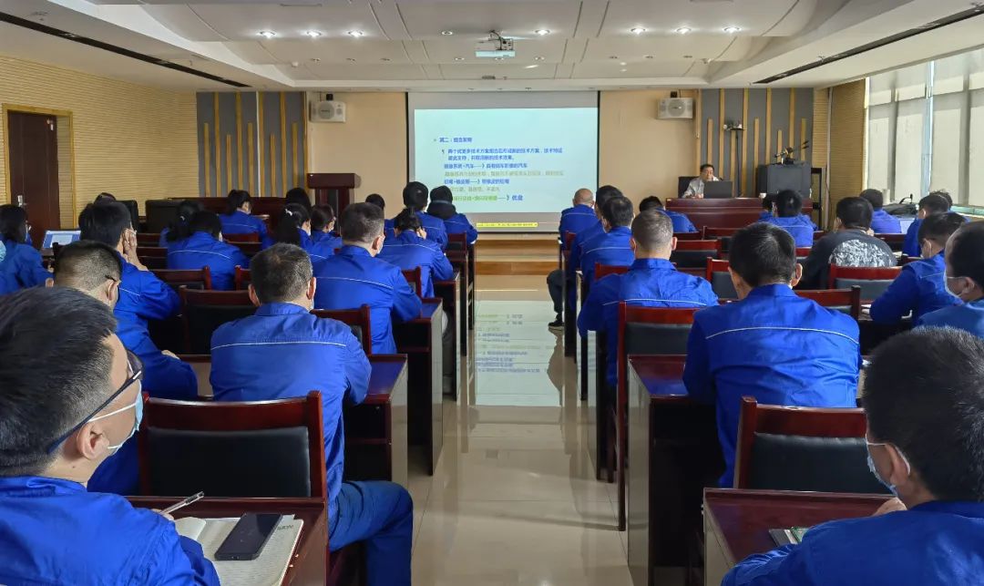 16675666383214.jpg 微信圖片_20221104205712.jpg