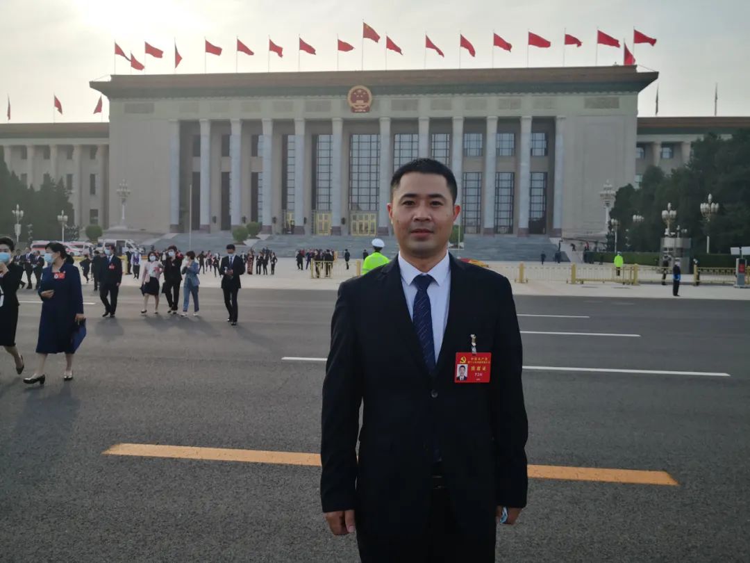 16675674962212.jpg 微信圖片_20221104211128.jpg