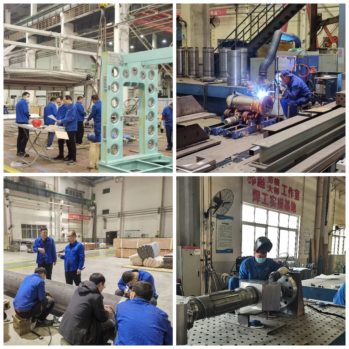 16692574162891.jpg 稿定設計導出-20221123-163013.jpg