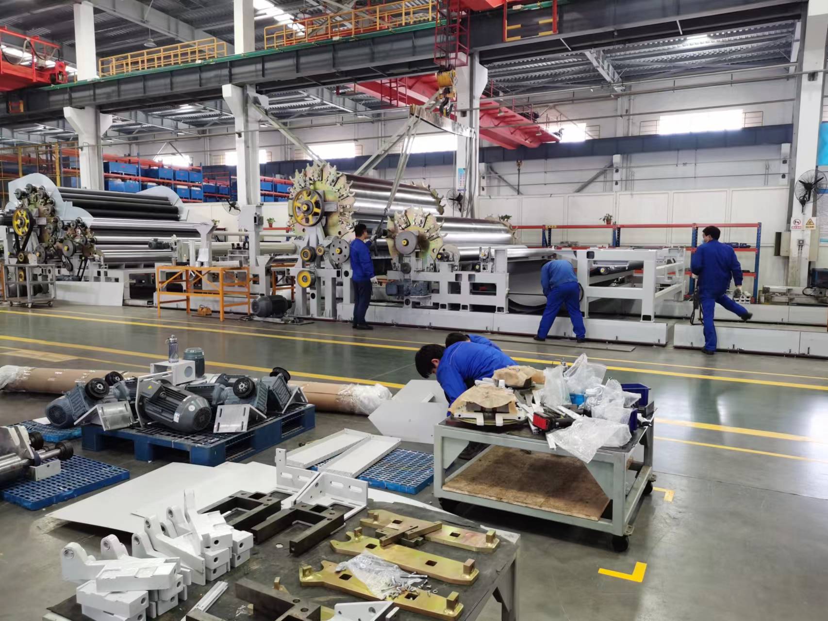 16692576551544.jpg 微信圖片_202211111409452.jpg