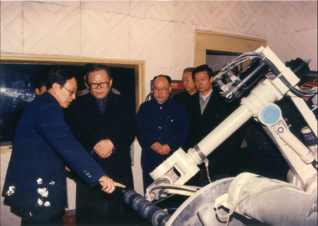 16702108616368.png 微信圖片_20221205112653.png