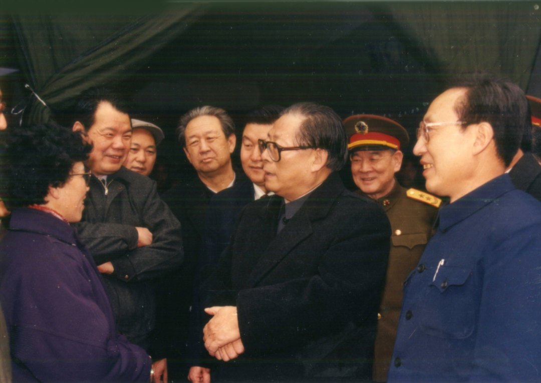 16702109093451.png 微信圖片_20221205112705.png