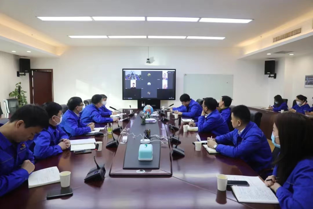 16753292331921.jpg 333.jpg