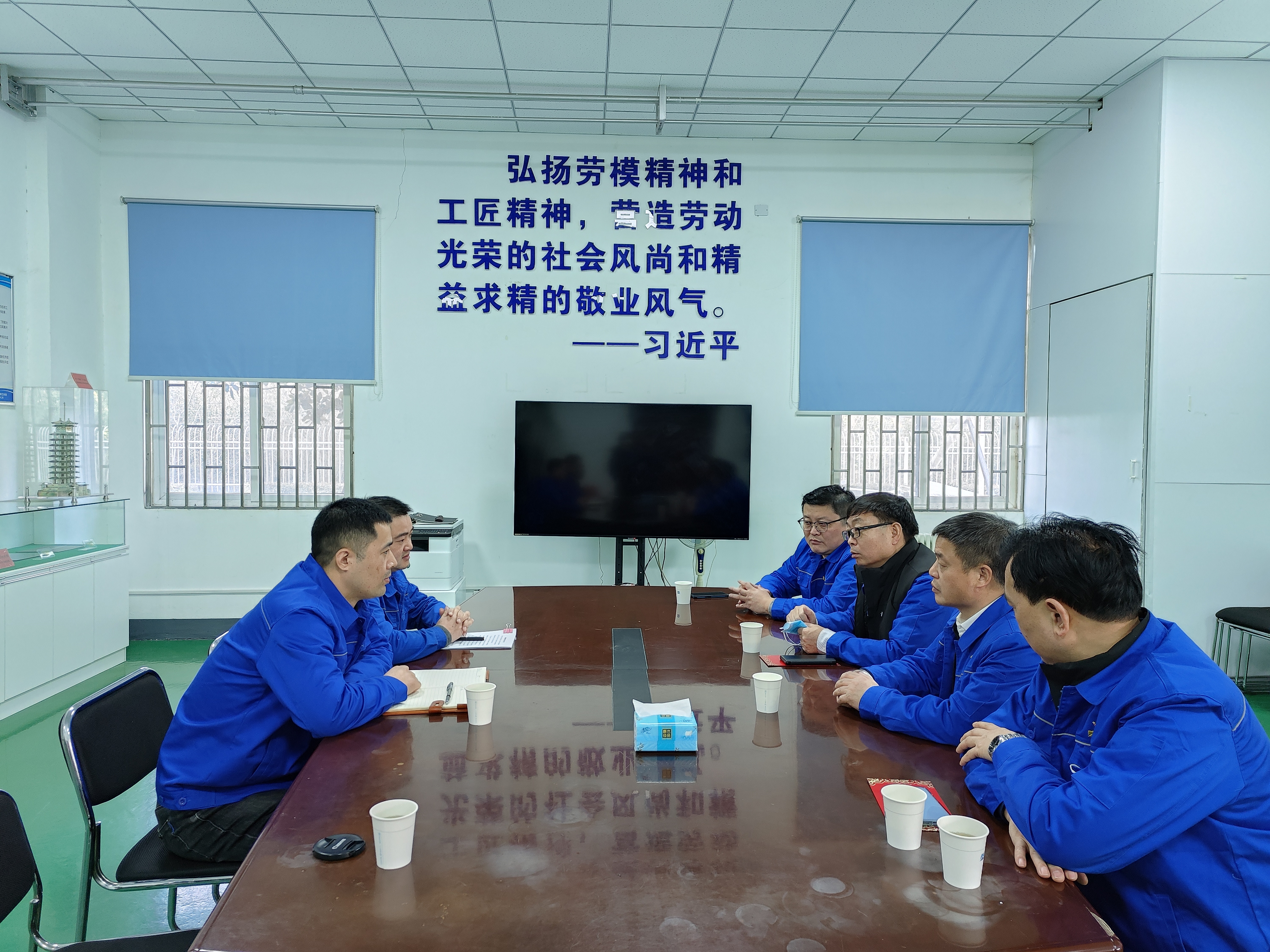 16753293059918.jpg 444.jpg