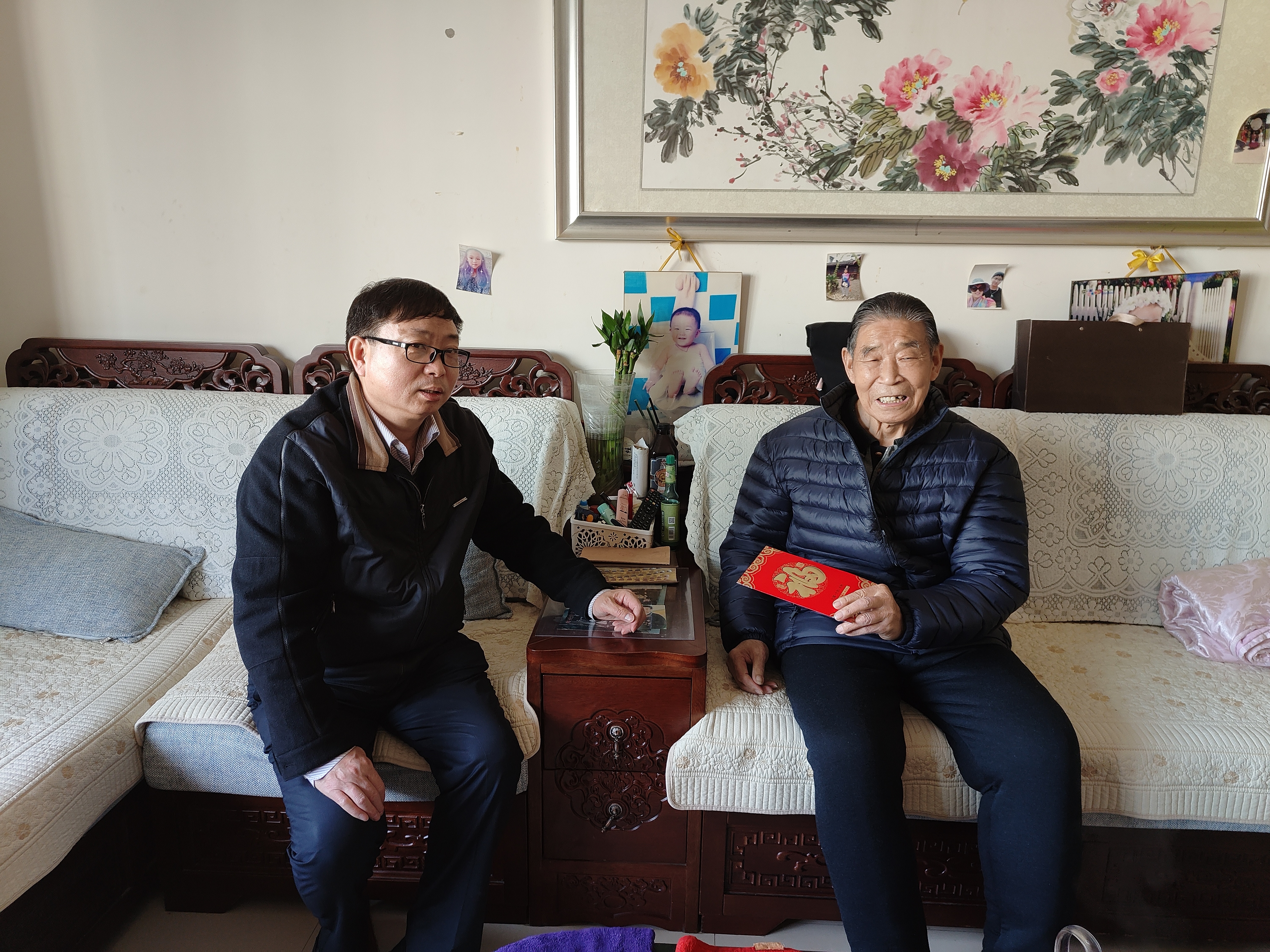 16753293835808.jpg 555.jpg