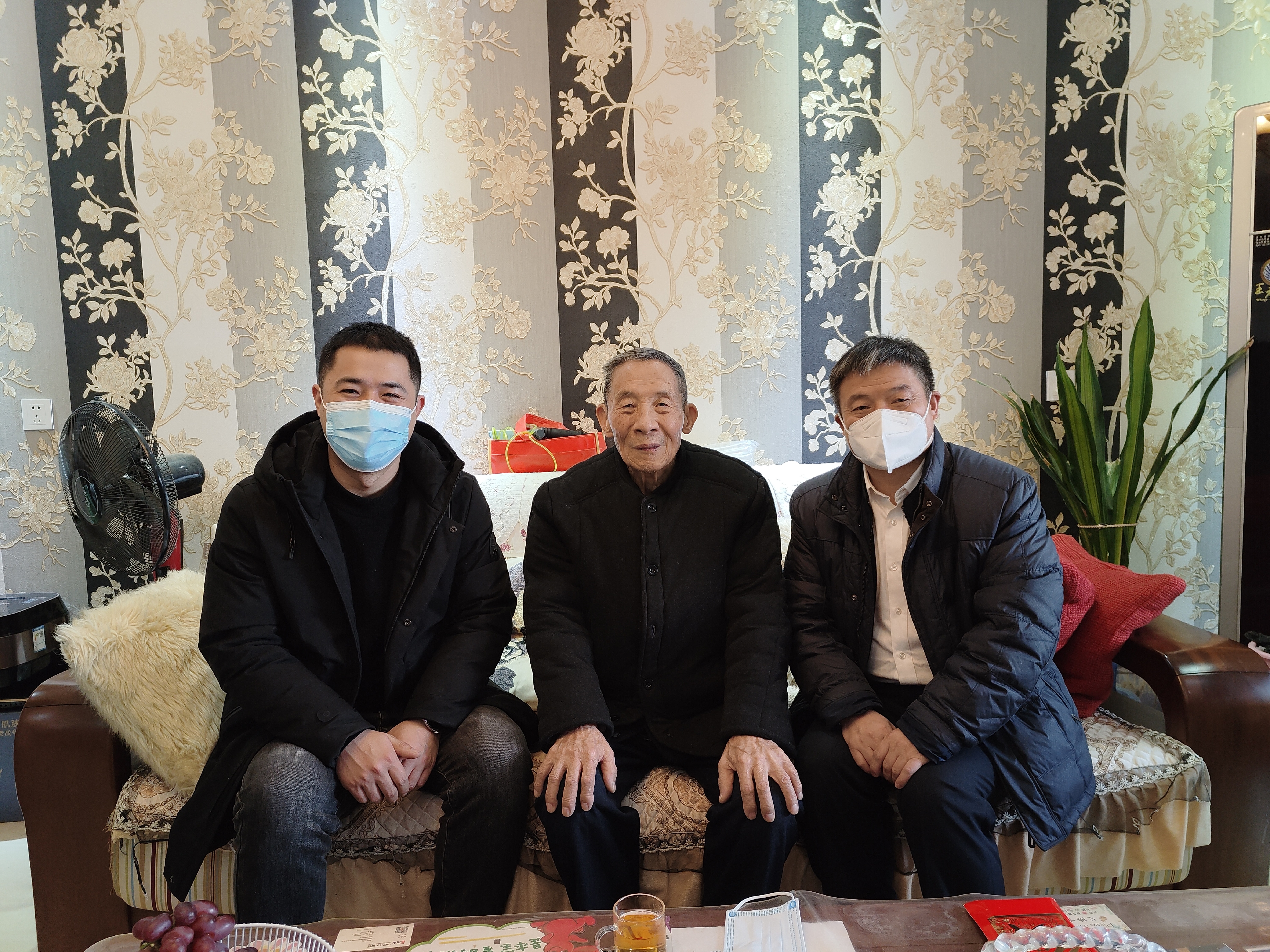 16753295438687.jpg 222.jpg