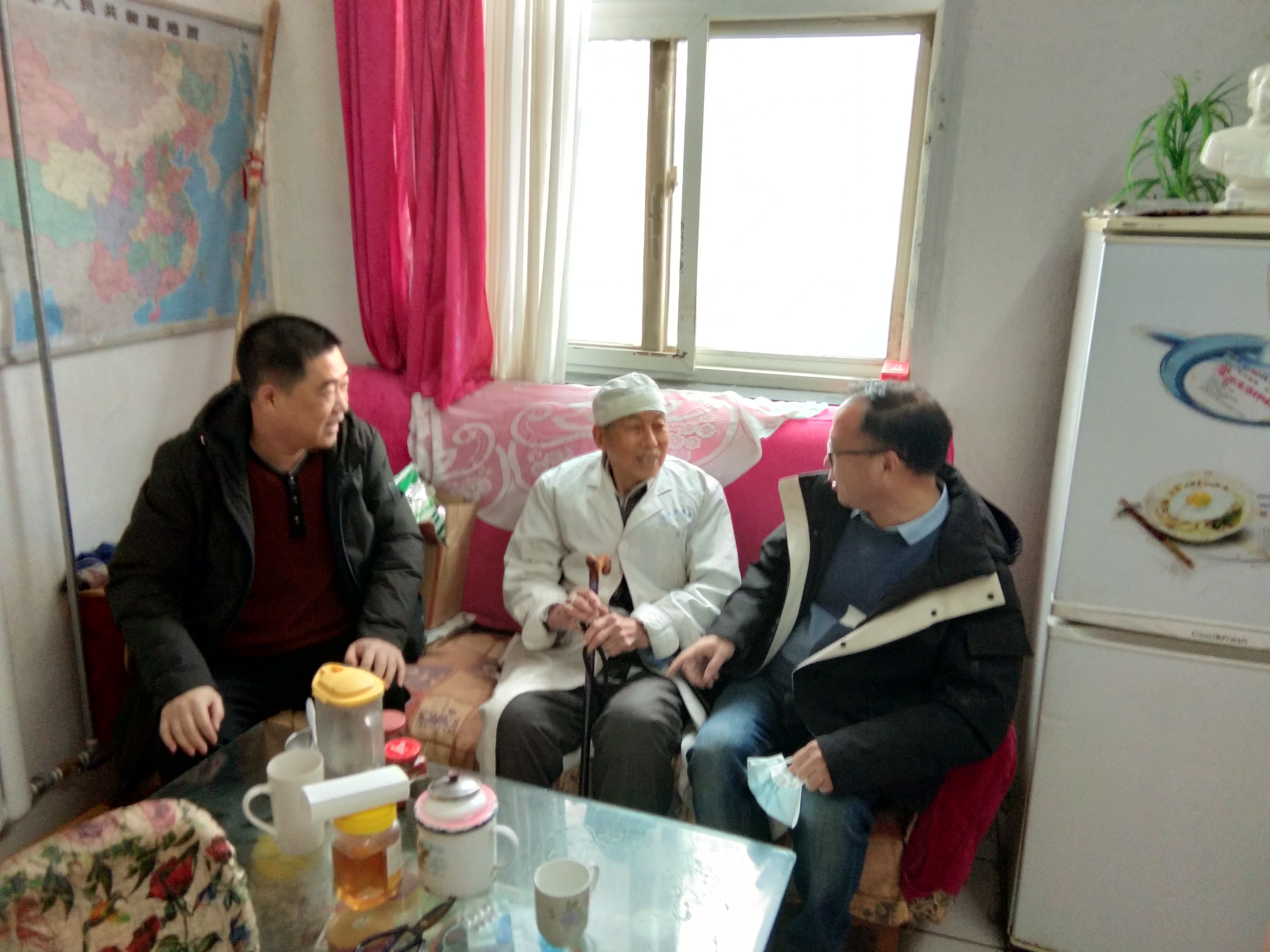 16753296304020.jpg 1111.jpg