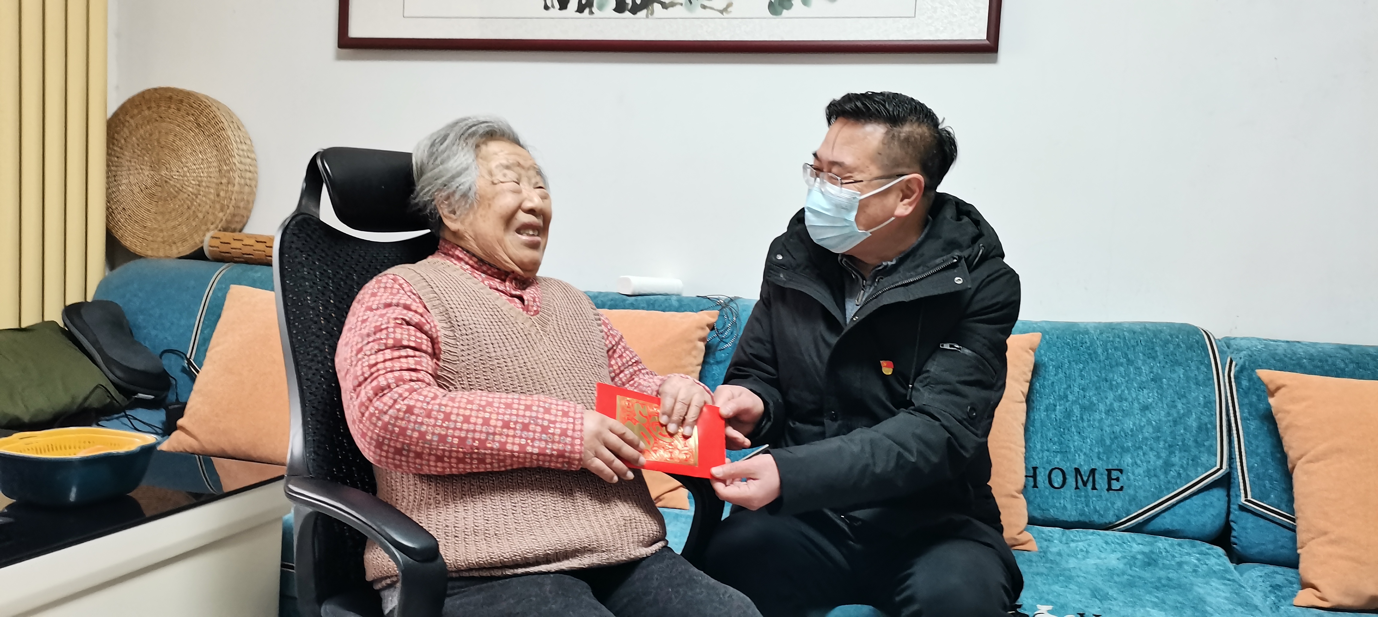 16753297566297.jpg 666.jpg