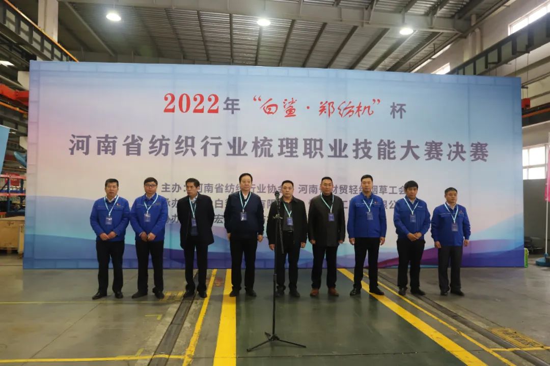 16774270079749.jpg 111.jpg