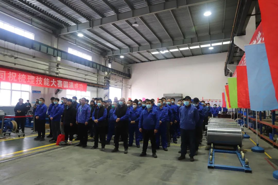 16774270341086.jpg 222.jpg