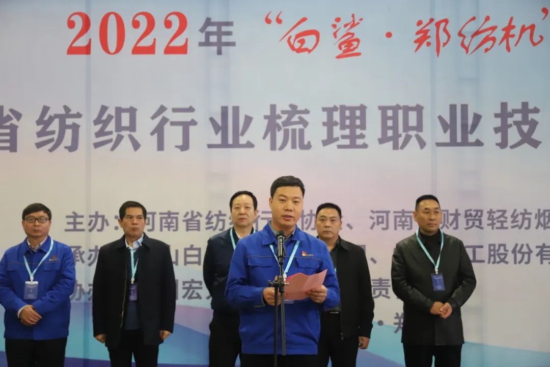 16774270688456.jpg 4.jpg