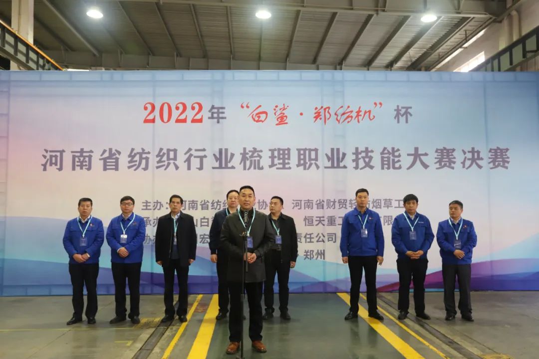 16774270832428.jpg 5.jpg