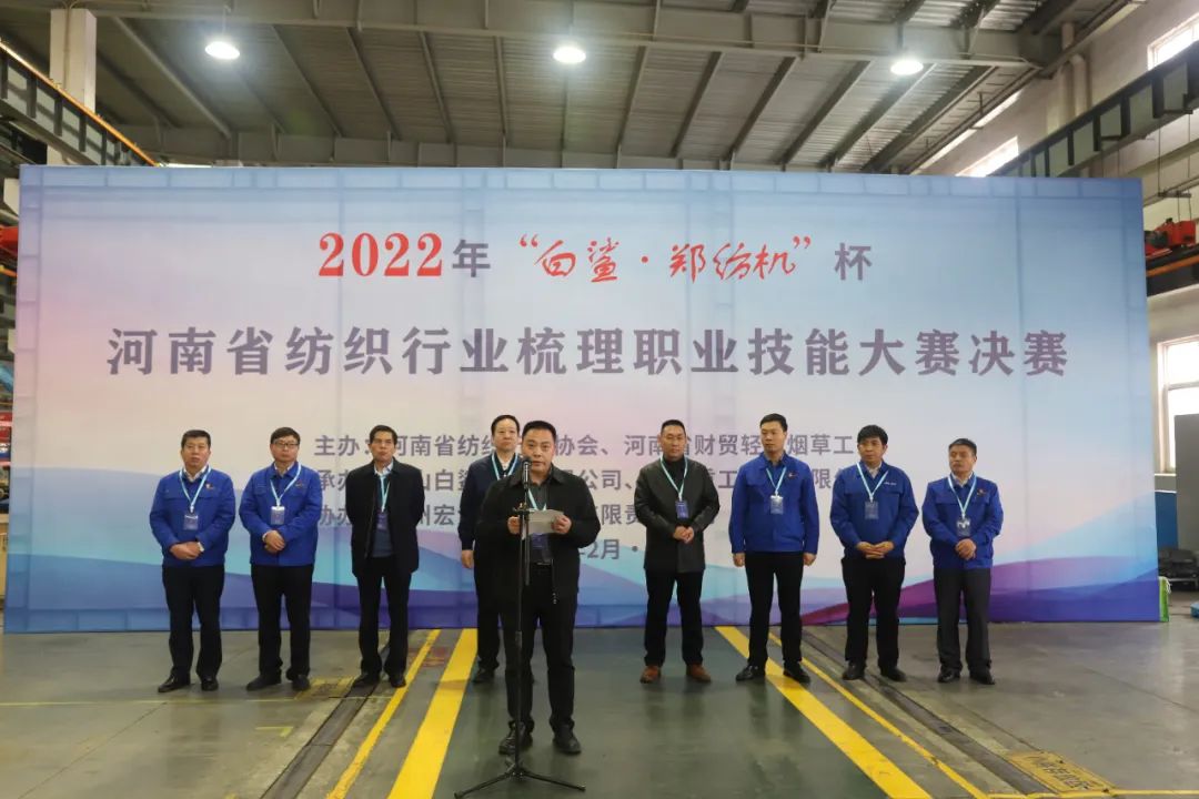 16774271017128.jpg 6.jpg