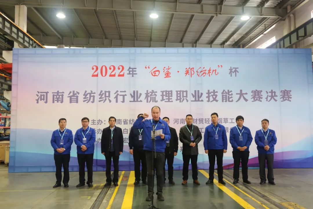 16774271157669.jpg 7.jpg