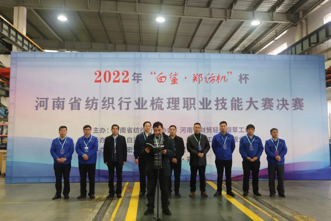 16774271286734.jpg 8.jpg