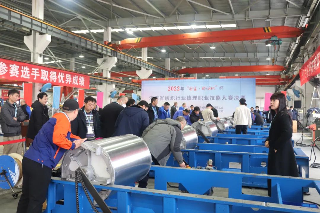 16774271404160.jpg 9.jpg