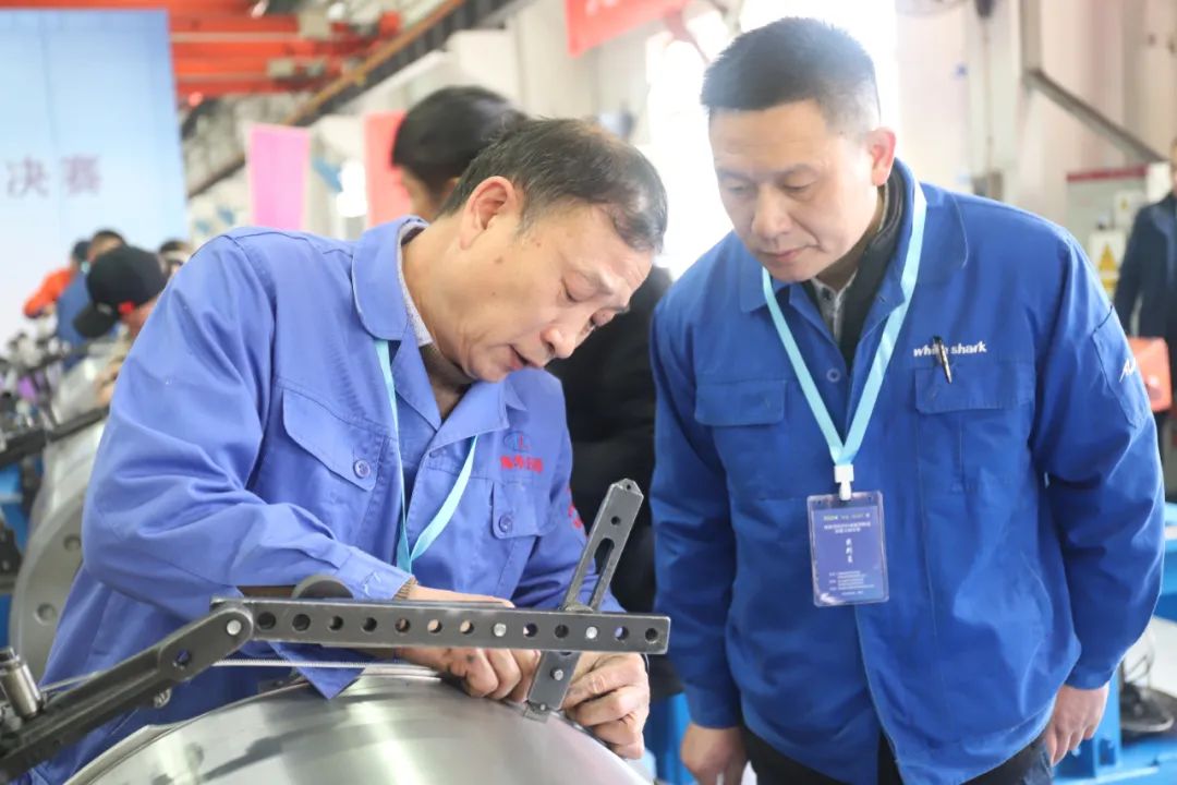 16774271561886.jpg 10.jpg