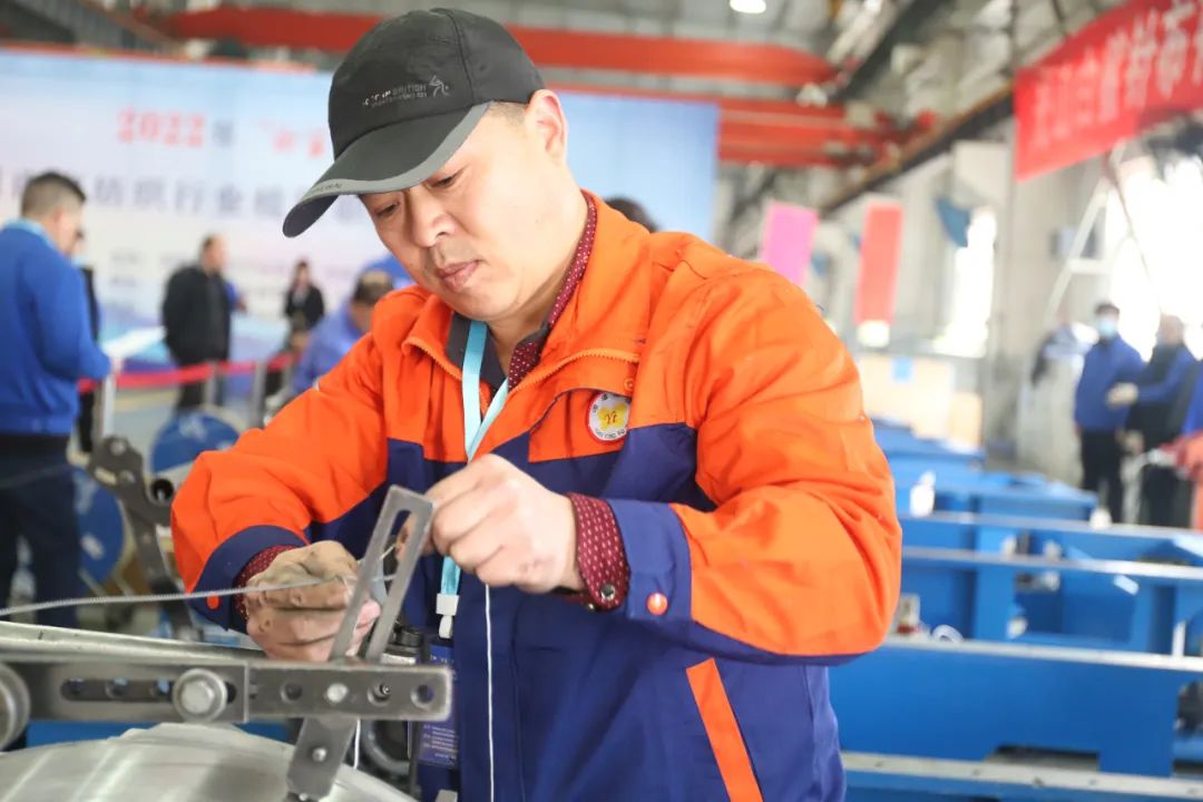 16774271663130.jpg 11.jpg