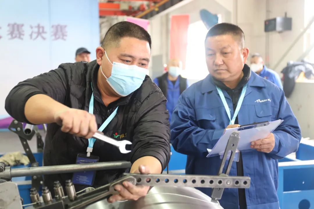 16774271761700.jpg 12.jpg