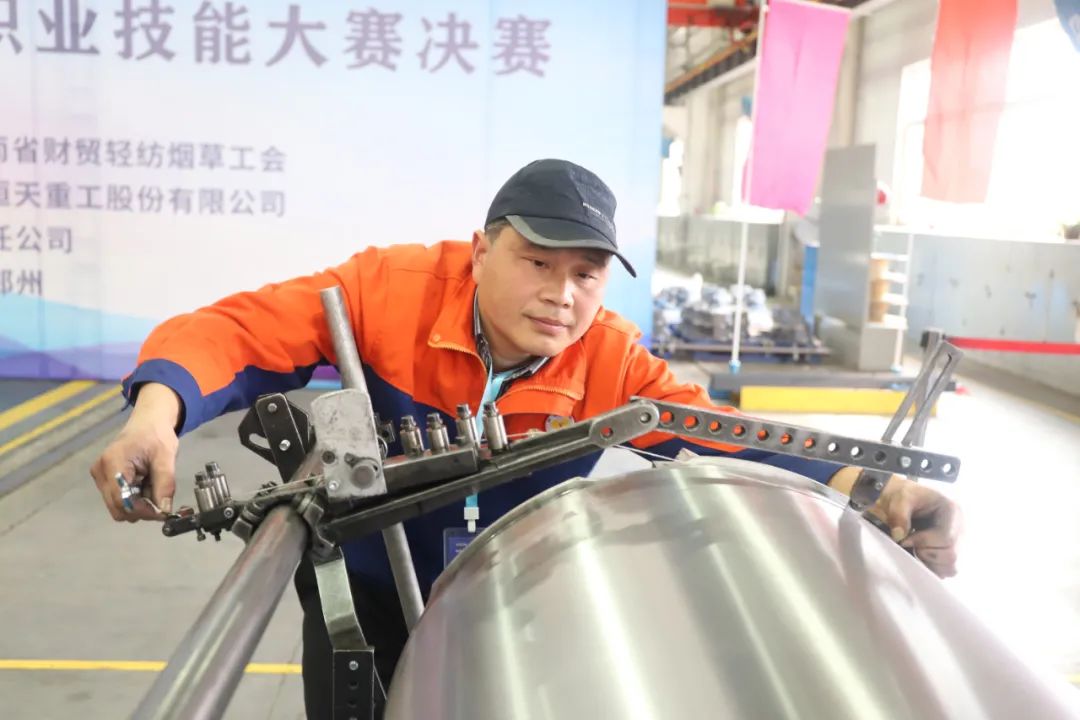 16774272362555.jpg 13.jpg