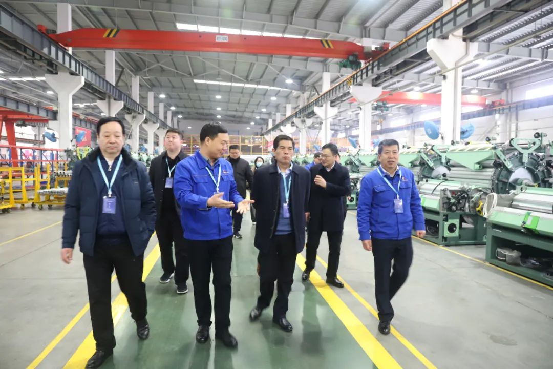 16774272514254.jpg 14.jpg