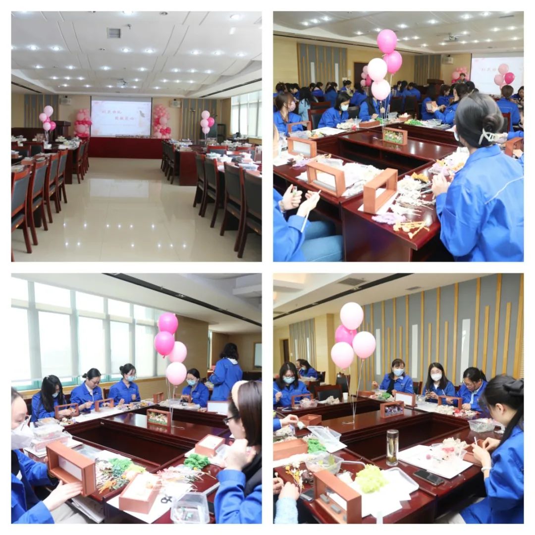 16787940435892.jpg 1.jpg