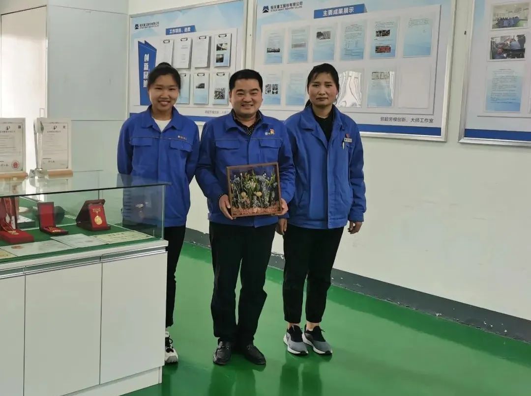 16787941889059.jpg 4.jpg