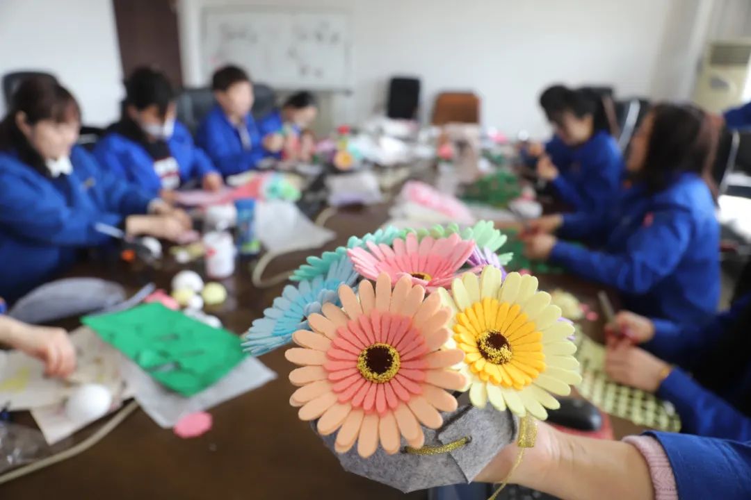 16787942737278.jpg 5.jpg