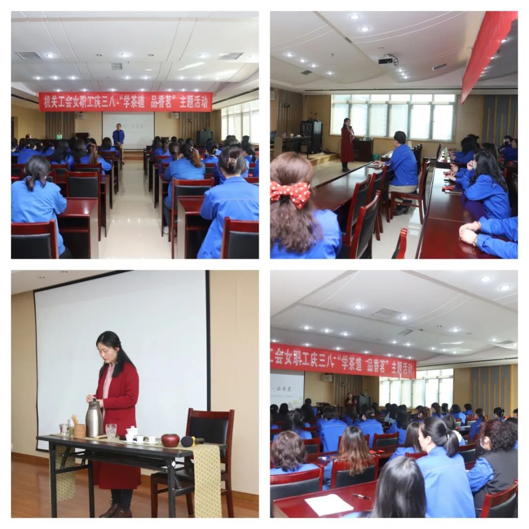 16787943078059.jpg 7.jpg