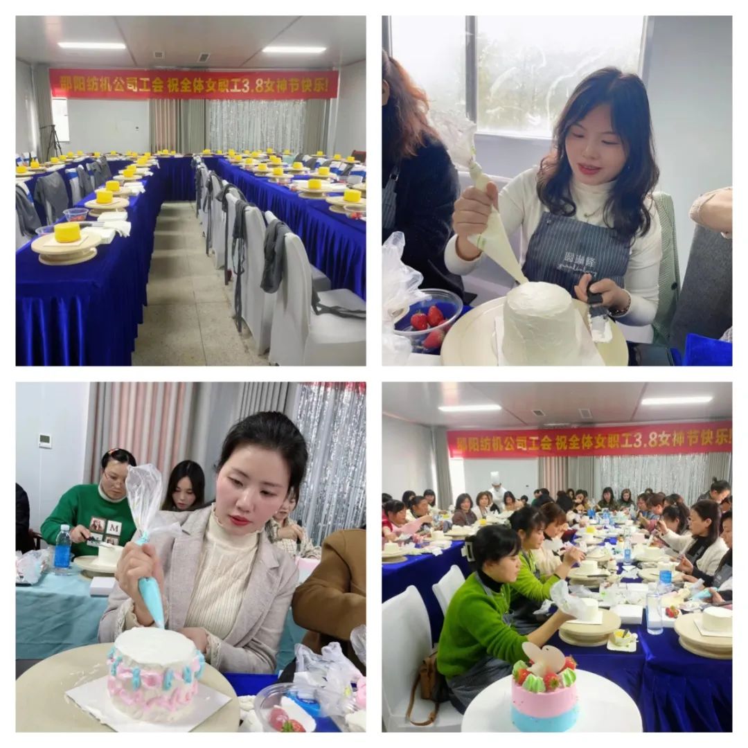 16787943275783.jpg 8.jpg