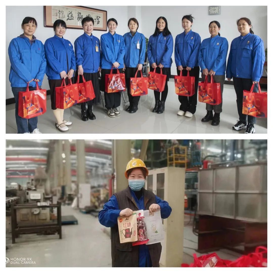 16787943462182.jpg 9.jpg