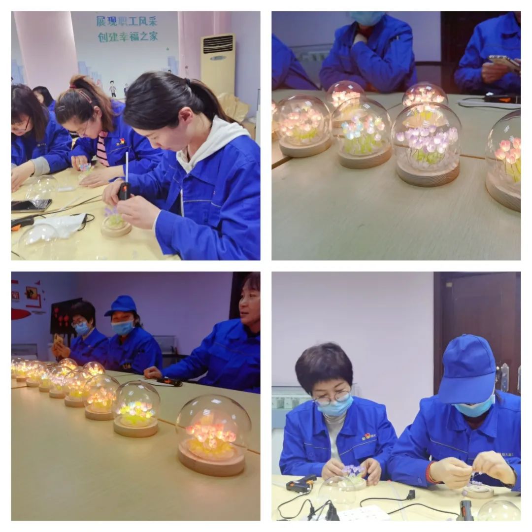 16787943566343.jpg 10.jpg