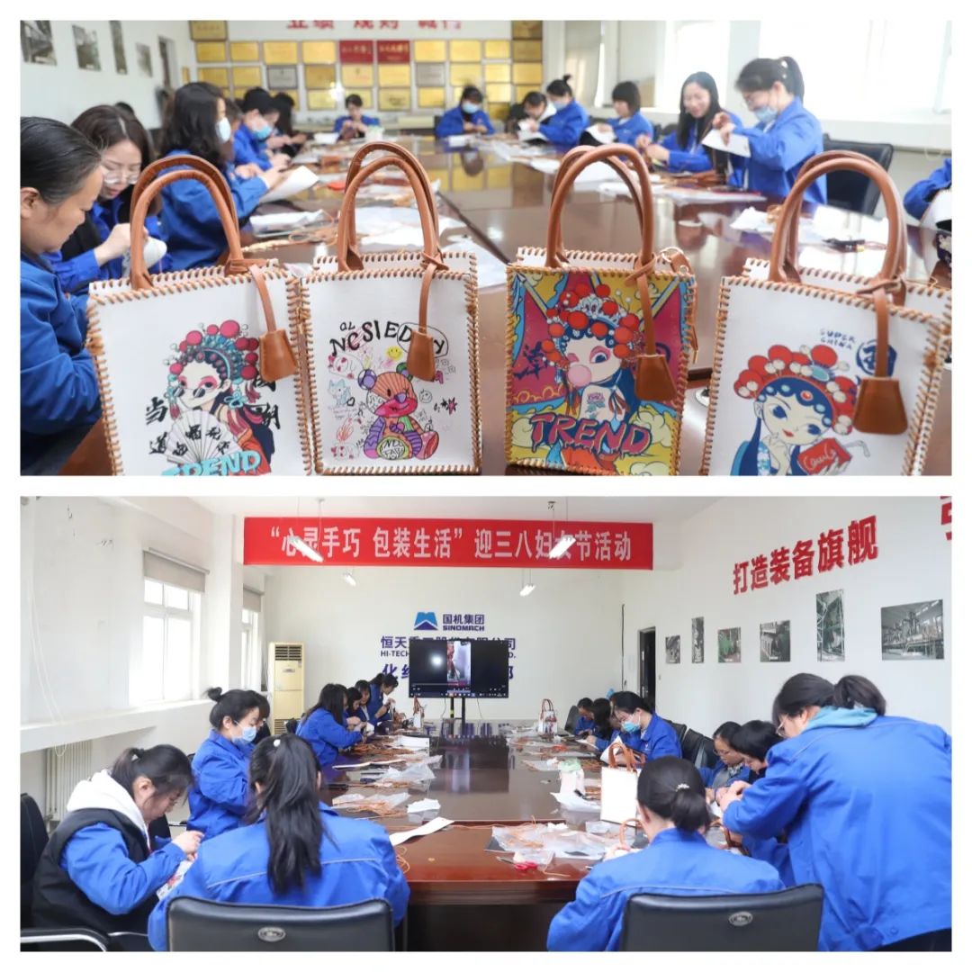 16787943741430.jpg 11.jpg