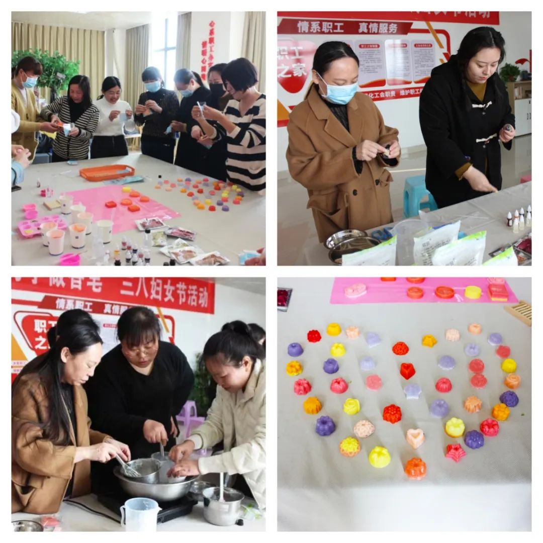 16787943832563.jpg 12.jpg