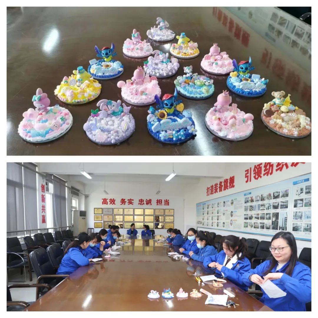 16787944043857.jpg 13.jpg