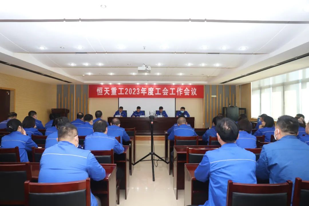 16787949538930.jpg 1.jpg