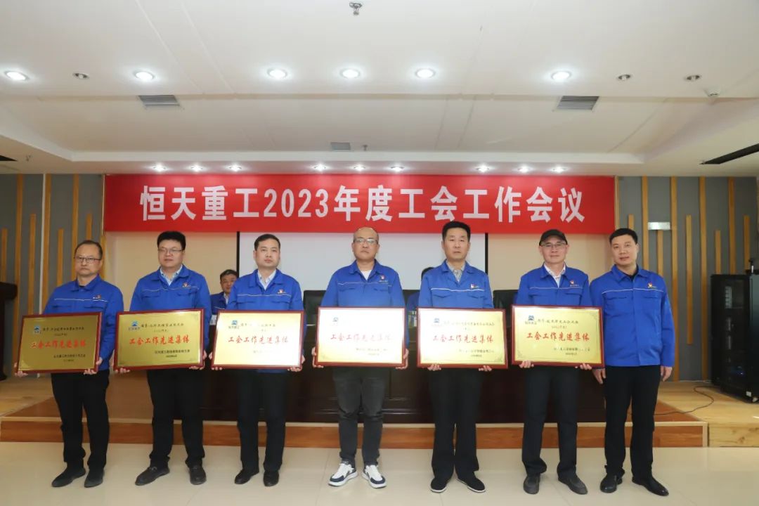 16787949681881.jpg 2.jpg