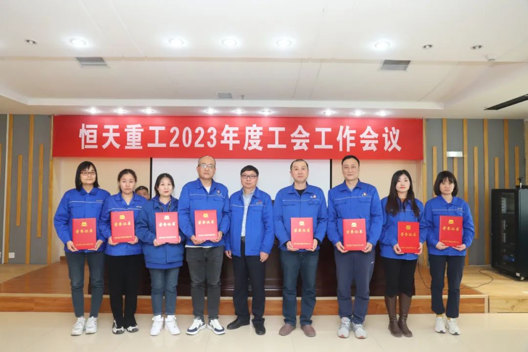 16787949794658.jpg 3.jpg