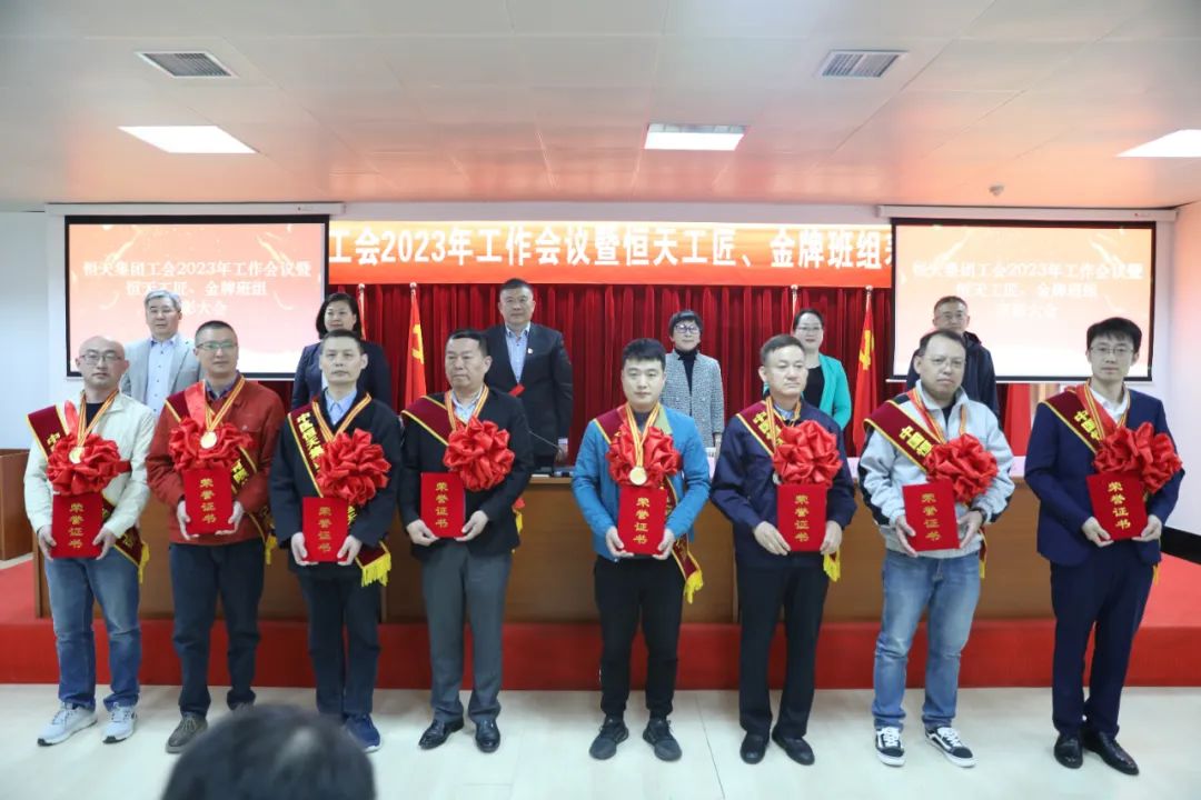 16835069733265.jpg 222.jpg