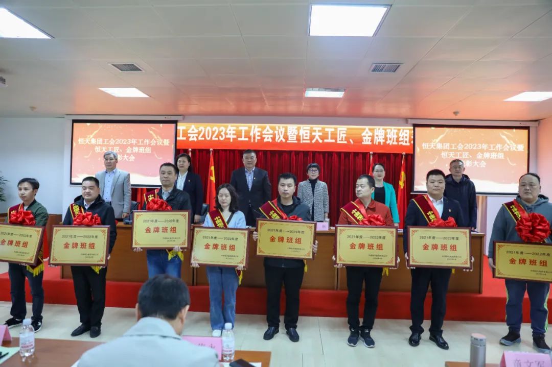 16835070127394.jpg 333.jpg