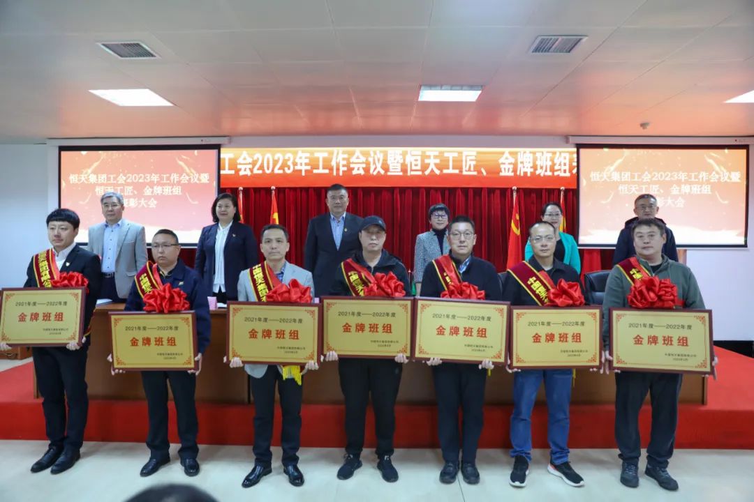 16835070279207.jpg 444.jpg